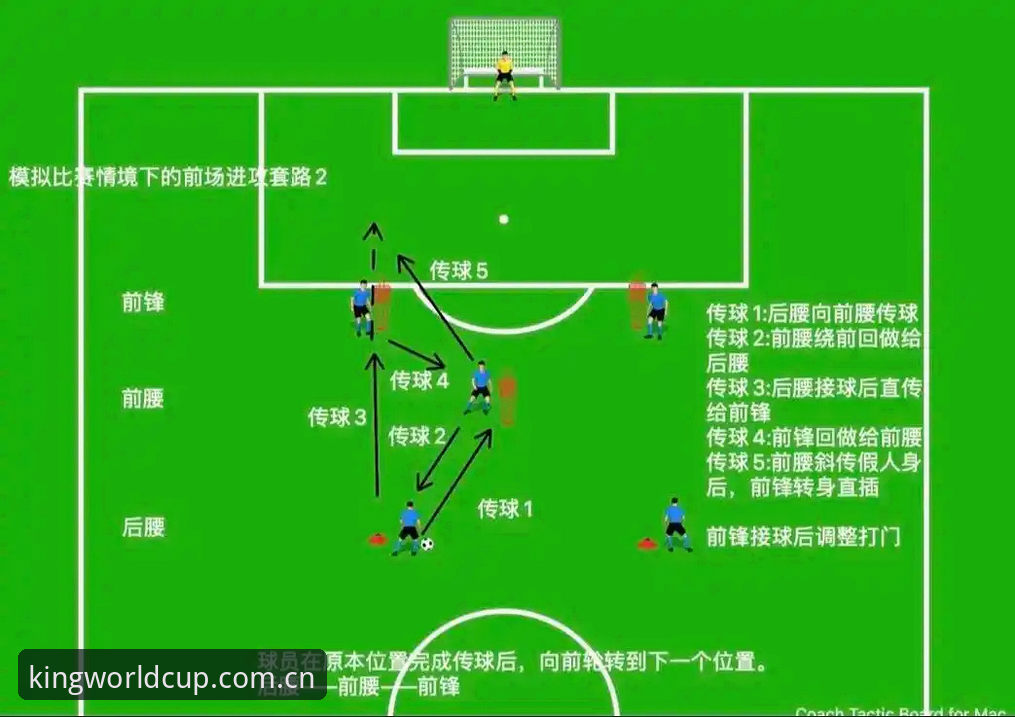 世界杯外围赔率 曼联中场补强计划详解:托纳利与埃德松双线操作